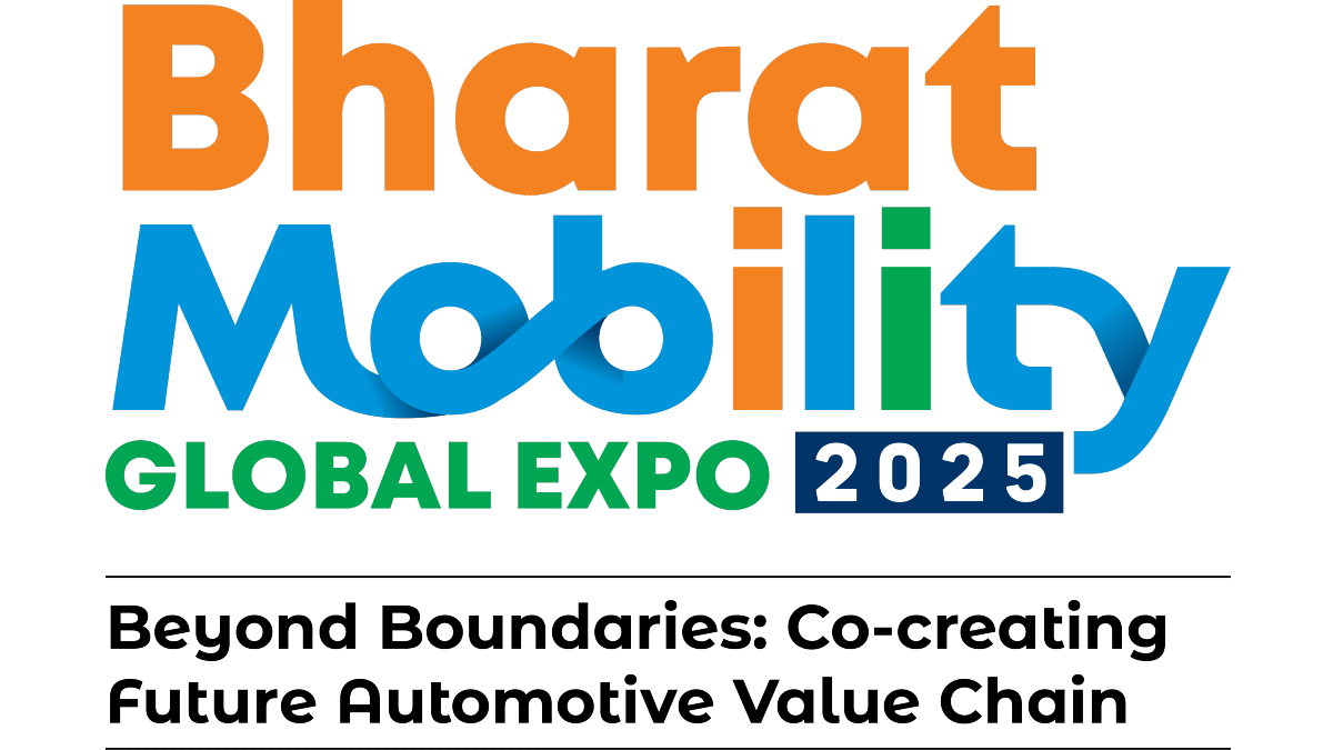 Bharat Mobility Global Expo 2025 to commence from January 17- PM Modi to inaugurate world's 2nd largest auto show