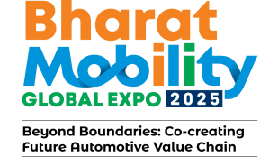 Bharat Mobility Global Expo 2025