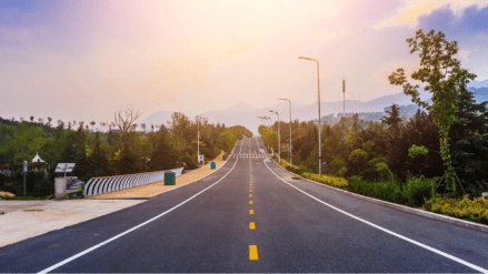 Bharatmala Pariyojana Bharatmala Pariyojana