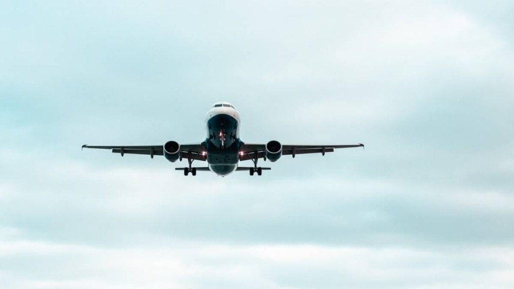 From mega mergers to new airports and more - A look at Indian aviation sectors' big plans for 2025