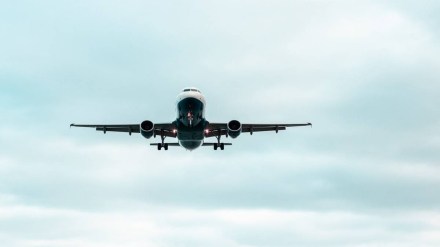 Cyber attack disrupts Japan Airlines operations, delays flights and halts ticket sales Cyber attack disrupts Japan Airlines operations, delays flights and halts ticket sales