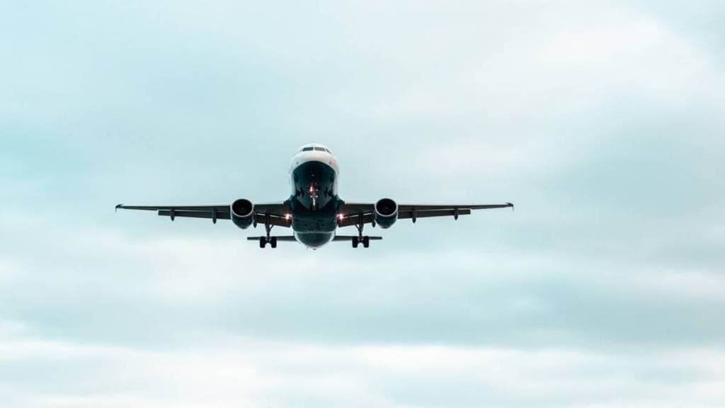 Cyber attack disrupts Japan Airlines operations, delays flights and halts ticket sales