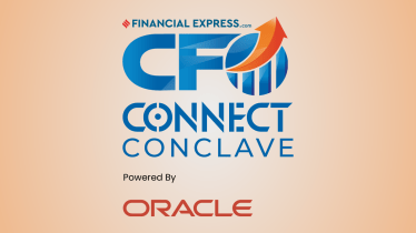CFOs, capital allocation, financial controller, balance sheet, business practices, CFO Connect Conclave