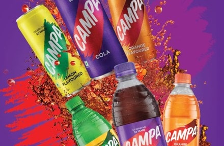 Reliance Industries, RIL, beverage business, Cola, Campa, Mukesh Ambani, Reliance Retail, investment, funding, capital outlay, Coca-Cola, PepsiCo,