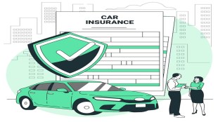 THIS much alcohol is legally permitted while driving! What's about impact on insurance claim?