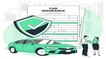 THIS much alcohol is legally permitted while driving! What's about impact on insurance claim?