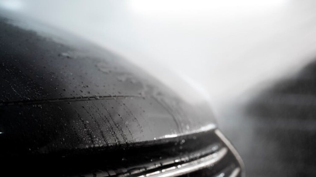 Did JLR sack electric car whistleblower?