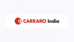 Carraro India Share Price, IPO GMP Listing Live Updates: