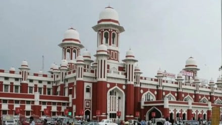 lucknow bomb scare, lucknow bomb news, lucknow station, lucknow metro, Hussainganj Metro Station, Charbagh Railway Station, Alambagh Bus Station lucknow bomb scare, lucknow bomb news, lucknow station, lucknow metro, Hussainganj Metro Station, Charbagh Railway Station, Alambagh Bus Station