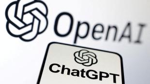 Now ChatGPT will be available on WhatsApp