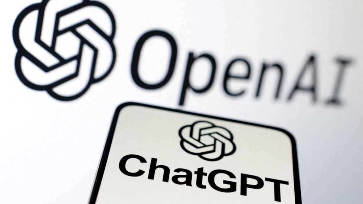ChatGPT reportedly shut down abruptly and stopped responding to user requests ChatGPT reportedly shut down abruptly and stopped responding to user requests