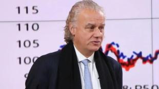 HDFC Bank, market, Reliance Industries, Coal India, Aditya Birla Real Estate, DLF Macrotech Developers, Thermax, MakeMyTrip, Adani Ports