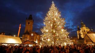 Merry Christmas 2024, Merry Christmas 2024 History, Merry Christmas 2024 Significance, Merry Christmas 2024 Importance, Merry Christmas 2024 Celebrations, Merry Christmas 2024 Traditions, Happy Christmas