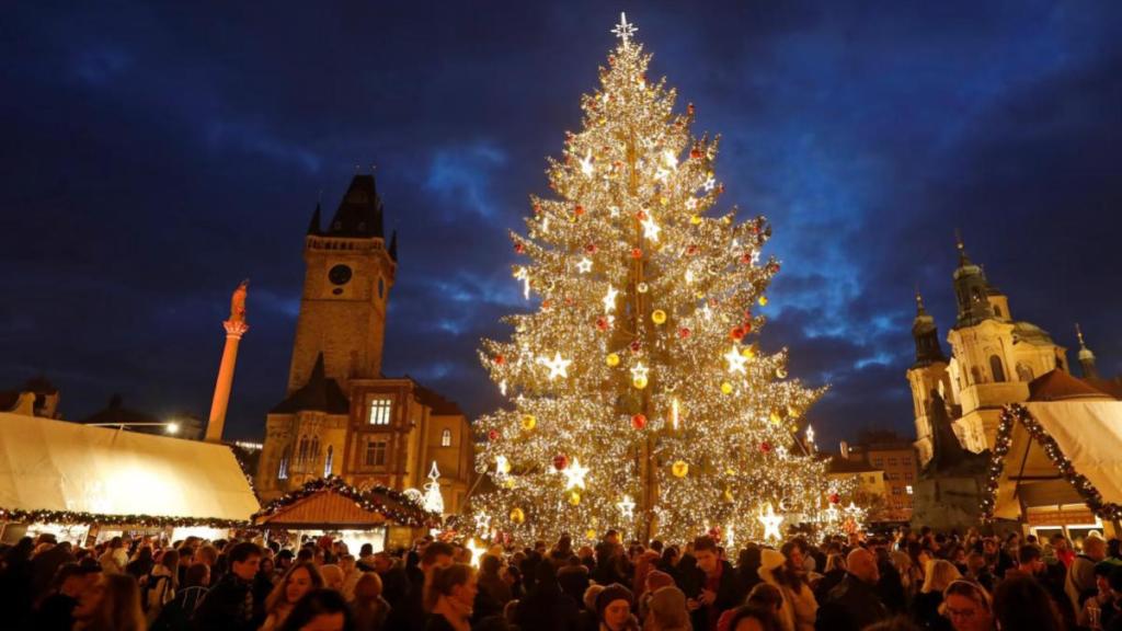 Merry Christmas 2024, Merry Christmas 2024 History, Merry Christmas 2024 Significance, Merry Christmas 2024 Importance, Merry Christmas 2024 Celebrations, Merry Christmas 2024 Traditions, Happy Christmas