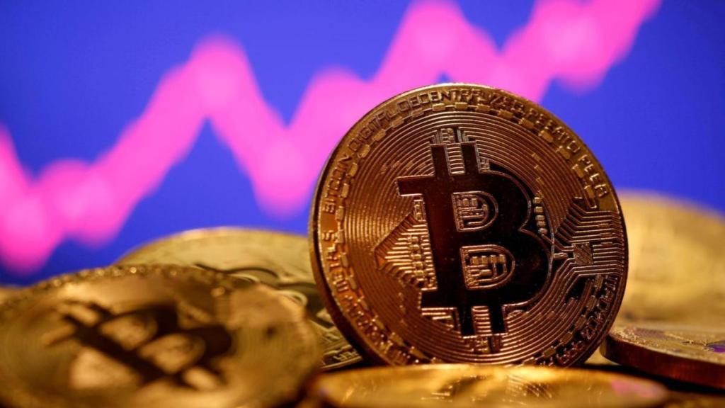 crypto, etp, bitcoin, digital transformation