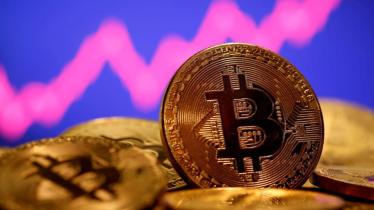 crypto, etp, bitcoin, digital transformation