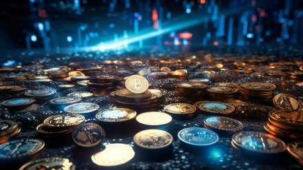 Crypto Assets: Govt to introduce comprehensive regulatory guidelines in India? Crypto Assets: Govt to introduce comprehensive regulatory guidelines in India?