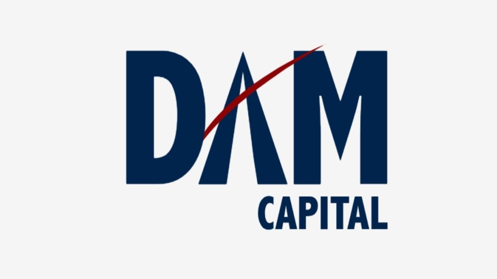 DAM Capital Advisors IPO details