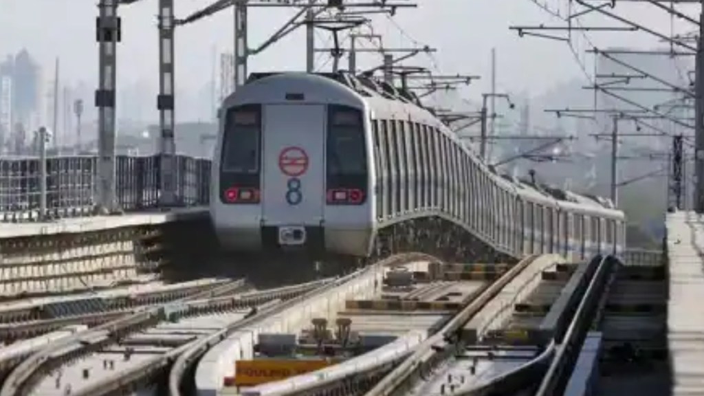 Metro, Patna metro, lucknow metro, delhi metro, mumbai metro, metro in India,India metro network news, India metro construction updates, second-largest metro network India, metro rail projects 2024, Manohar Lal metro announcement, metro construction cities India, PM-eBus Sewa initiative details, electric bus scheme India, metro rail operational cities India, urban transport news India.