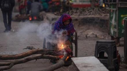 delhi weather, delhi, delhi winter, india news, weather news today