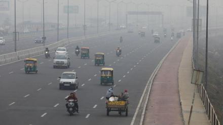 delhi smog, delhi pollution, pollution in delhi, air quality in delhi, delhi aqi delhi smog, delhi pollution, pollution in delhi, air quality in delhi, delhi aqi