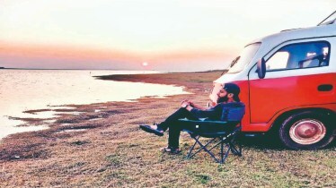 Dhruv North