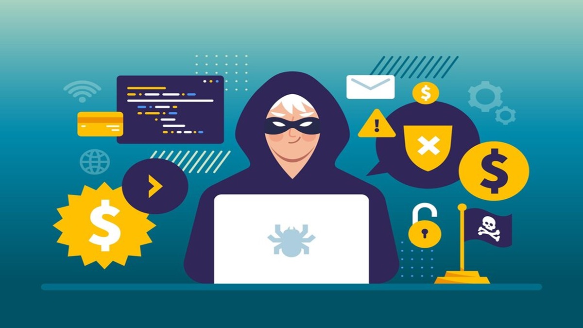 Digital Arrest Scams: How fraudsters fake warrants to steal your money Digital Arrest Scams: How fraudsters fake warrants to steal your money