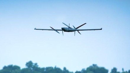 drones, drone hijacking, drones in india, national security