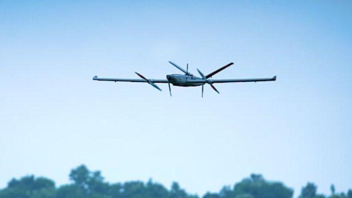 Chinmoy Das gets no relief from Bangladesh court.