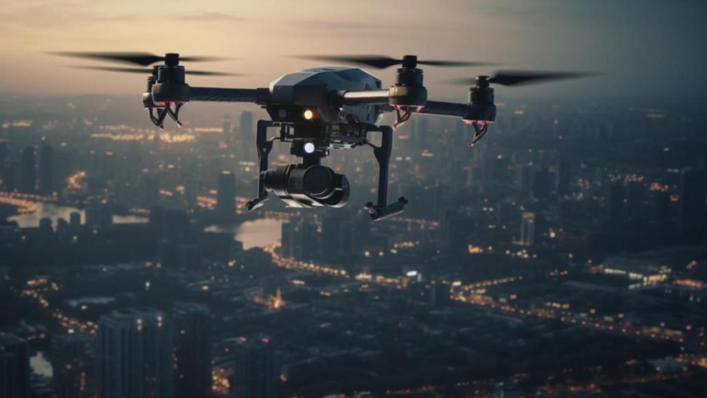 Redington aerospace, Tunga aerospace, uav, drones in india, indian drones, defence Redington aerospace, Tunga aerospace, uav, drones in india, indian drones, defence