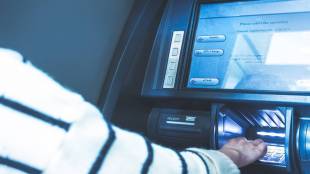 EPFO withdrawals