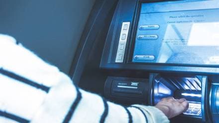 EPFO withdrawals