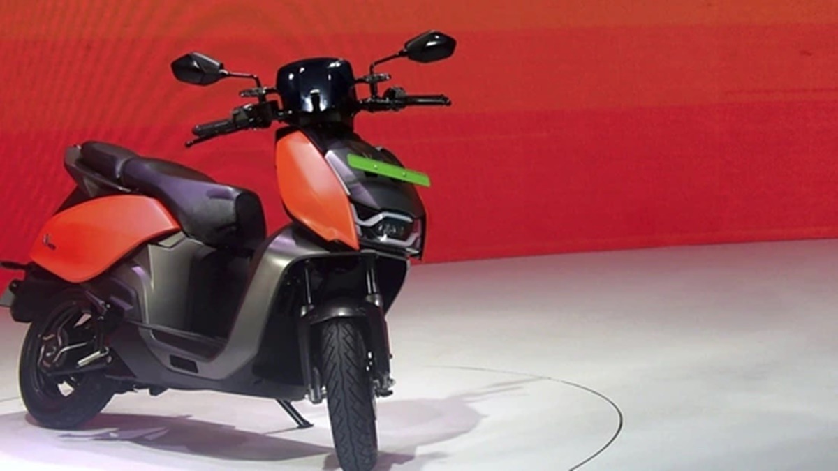 phased manufacturing programme, PMP, electric vehicles, 2 wheelers, FAME II, EV