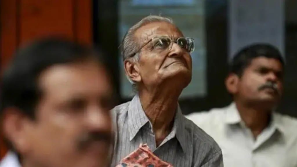 While there is a long way to go, Tiwari said that the SIDH – launched on September 13, 2023 – has become a vital resource for senior citizens within a year, and a go-to destination for those seeking career advancement and continuous learning.