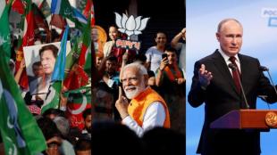 india elections, bangladesh elections, mexico elections, us elections, sri lanka elections, world news, india news