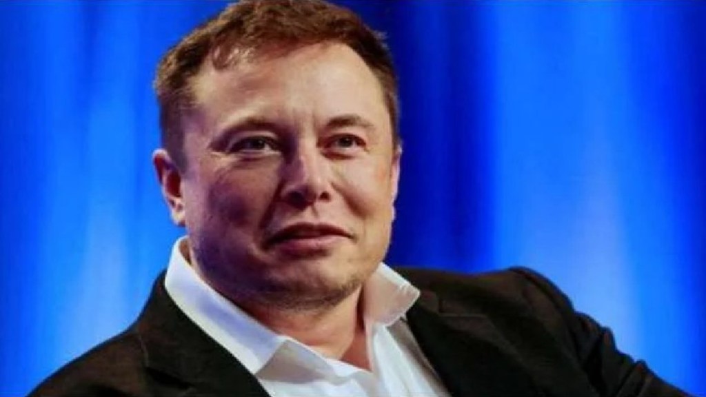 Delaware Judge Rules Against Elon Musk’s $56 Billion Pay Package. (Image Source: PTI) Delaware Judge Rules Against Elon Musk’s $56 Billion Pay Package. (Image Source: PTI)