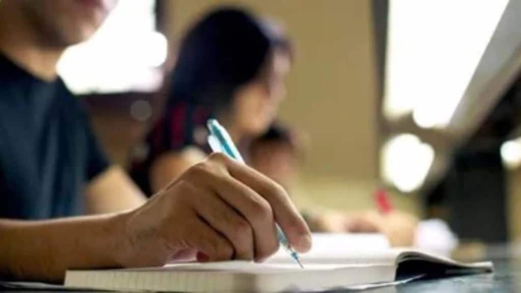 UPSC NDA & NA 2025, UPSC CDS I Exam 2025, UPSC NDA 2025 notification, UPSC CDS 2025 notification, UPSC NDA & CDS exam date, UPSC NDA & CDS application process, UPSC NDA 2025 syllabus, UPSC CDS 2025 syllabus, UPSC NDA & NA eligibility, UPSC CDS exam pattern, UPSC NDA & CDS admit card 2025, UPSC NDA 2025 preparation, UPSC CDS I 2025 preparation tips, UPSC NDA & CDS result date, UPSC NDA & CDS cut-off 2025, UPSC NDA & CDS official website, UPSC 2025 defense exams, UPSC NDA 2025 important dates, UPSC CDS 2025 registration