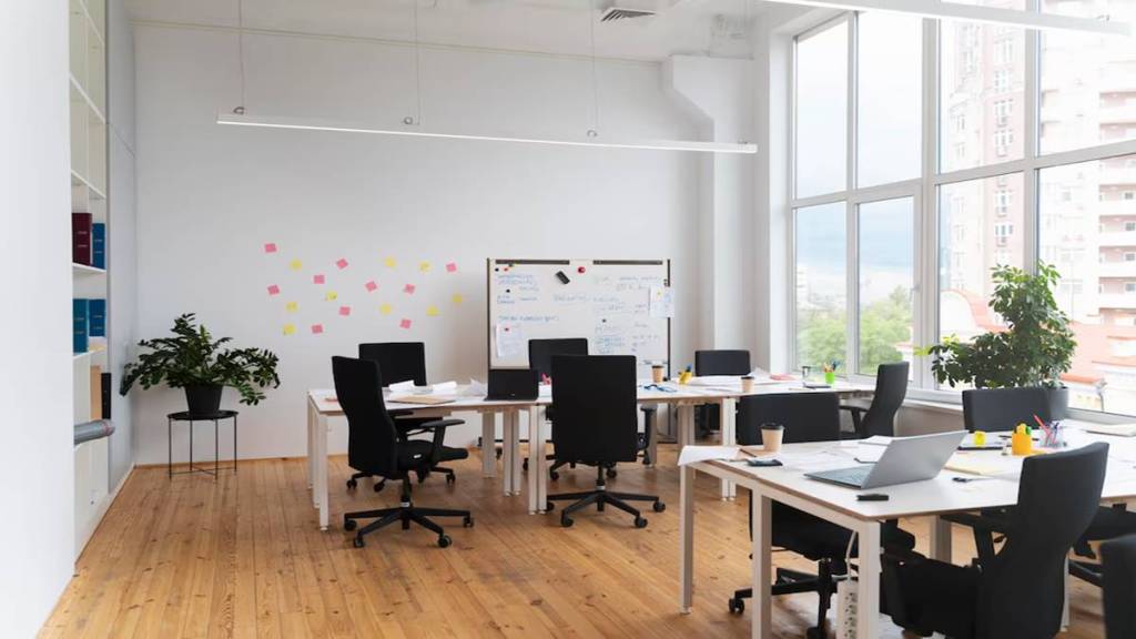 Family offices