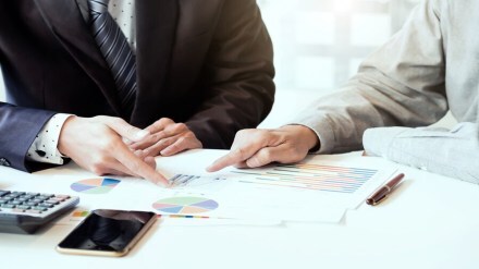 Key Financial Deadlines for December 2024: Income Tax, Aadhaar updates, and more