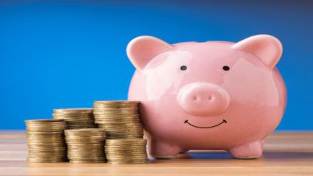 Best Fixed Deposit Interest Rates for Senior Citizens before RBI induced revisions