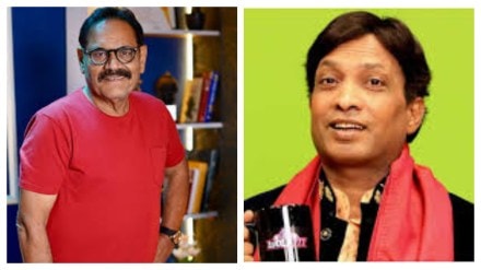 Uttar Pradesh Police arrested the mastermind behind the abduction of actor Mushtaq Khan and comedian Sunil Pal. (Image Source: Fotojet)