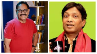 Uttar Pradesh Police arrested the mastermind behind the abduction of actor Mushtaq Khan and comedian Sunil Pal. (Image Source: Fotojet)