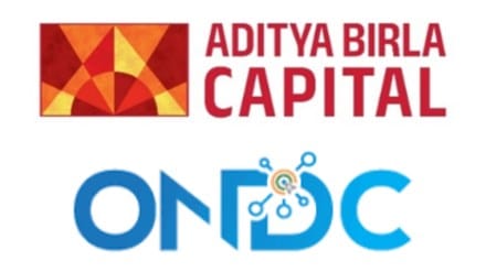 Aditya Birla Capital has played a pivotal role in developing the overall ONDC ecosystem for financial services. (Image Source: PR Handout) Aditya Birla Capital has played a pivotal role in developing the overall ONDC ecosystem for financial services. (Image Source: PR Handout)
