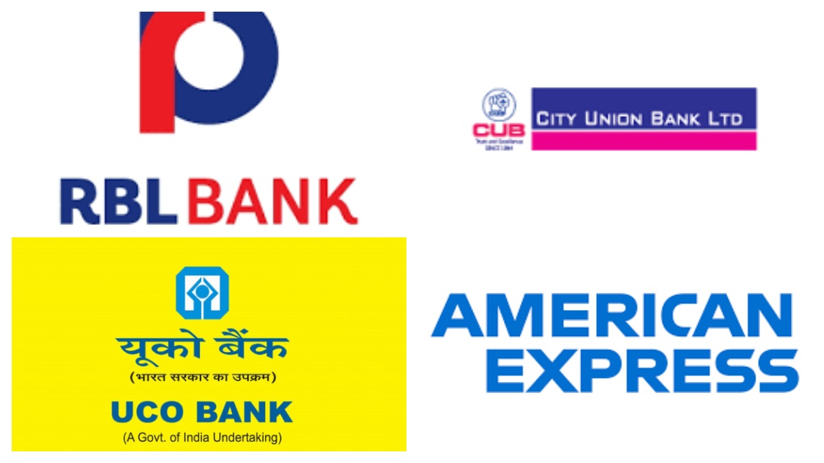 The most trending banking topics on Google in December. (Image Source: File Photo)