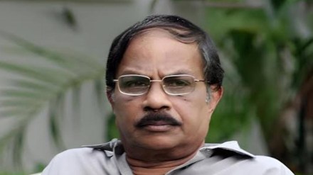 Legendary writer and Jnanpith awardee MT Vasudevan Nair passes away at 91