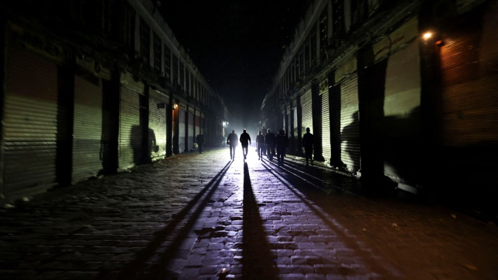 Syria's Bashar al-Assad, Syrian prison,