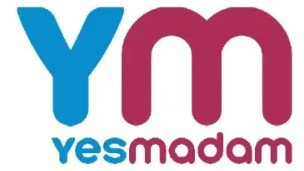 YesMadam