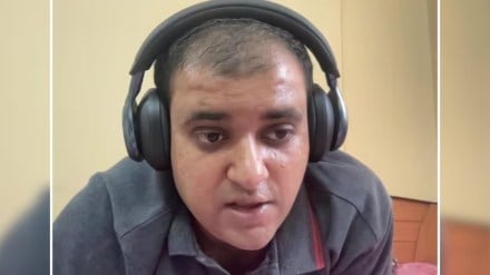 Bengaluru Techie Atul Subhash Suicide Case: