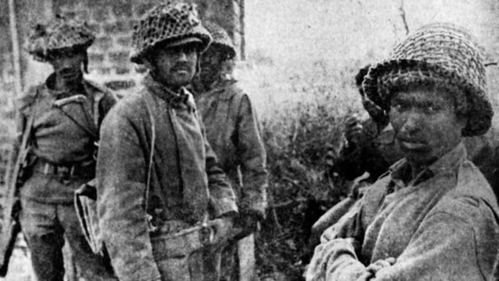 Vijay Diwas Vijay Diwas