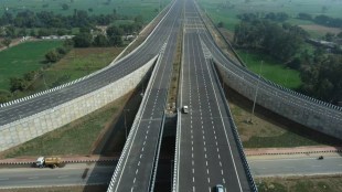 National Highways in Bihar